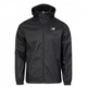 Куртка Karrimor Sierra Hd JkSn00 Black, XXXL (54) (11672881) - изображение 1