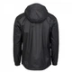 Куртка Karrimor Sierra Hd JkSn00 Black, XXXL (54) (11672881) - изображение 2