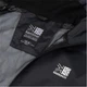 Куртка Karrimor Sierra Hd JkSn00 Black, XXXL (54) (11672881) - изображение 4