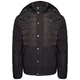 Куртка Dare 2b Endless II Insulated Waterproof Jacket Black, L (48) (11672373) - зображення 2