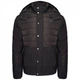 Куртка Dare 2b Endless II Insulated Waterproof Jacket Black, L (48) (11672373) - зображення 3