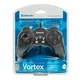 Провідний Геймпад Defender Vortex USB 13 кнопок - изображение 3