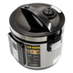Мультиварка Rotex RMC401-B - изображение 4