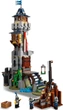 Конструктор LEGO 31120 Creator Середньовічний замок Medieval Castle - изображение 7