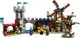 Конструктор LEGO 31120 Creator Середньовічний замок Medieval Castle - изображение 11