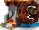 Конструктор LEGO 31120 Creator Середньовічний замок Medieval Castle - изображение 13