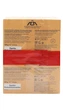 Мило тверде Aromatics Магнолія 4*100 г - зображення 3
