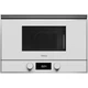 МІКРОХВИЛЬОВА ПІЧЬ TEKA ML 822 BIS 40584302 - изображение 1