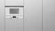 МІКРОХВИЛЬОВА ПІЧЬ TEKA ML 822 BIS 40584302 - изображение 3
