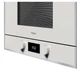 МІКРОХВИЛЬОВА ПІЧЬ TEKA ML 822 BIS 40584302 - изображение 7
