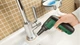 Универсальная щетка Bosch UniversalBrush (06033E0000) - изображение 2