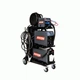 Комплект для сварки PATON ProMIG-630-15-4-400 V AC/DC WK + чемодан (1024063015) - изображение 1