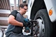 Аккумуляторный гайковерт Bosch Professional GDS 18 V – 1000 без акб и зарядного устройства в картонной коробке (06019J8300) - изображение 4
