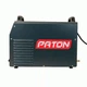 Аргонодуговий зварювальний інвертор PATON ProTIG-315-400V AC/DC без пальника + кейс (1034031511) - зображення 4