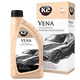 Шампунь автомобильный K2 Vena (G141) 1л - изображение 2