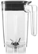 Блендер KitchenAid K150 5KSB1325EER - изображение 6