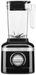 Блендер KitchenAid K150 5KSB1325EOB - изображение 1