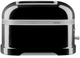 Тостер KitchenAid Artisan 5KMT2204EOB - изображение 8