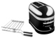 Тостер KitchenAid Artisan 5KMT2204EOB - изображение 11