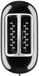 Тостер KitchenAid Artisan 5KMT2204EOB - изображение 12