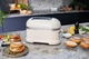 Тостер KitchenAid 5KMT2204EAC - изображение 4
