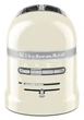 Тостер KitchenAid 5KMT2204EAC - изображение 13