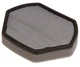 Фильтр поролоновый для пылесоса Bosch GS-10, Easyy'y, Serie 4, BGC1U., BGC2U., BGC21X, BGS1U., BGS2U., 12012937 - изображение 1