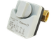 Система защиты от потопа для умного дома Tervix ZigBee Water Stop на 2 трубы 3/4" (4922612 ) - изображение 3