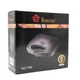 Бутербродница сендвичница гриль Domotec MS-7709 1000W - изображение 4
