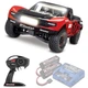 Машинка на радиоуправлении Traxxas Unlimited Desert Racer 1:8 4WD RTR (85086-4-RGD) - изображение 1