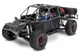 Машинка на радиоуправлении Traxxas Unlimited Desert Racer 1:8 4WD RTR (85086-4-RGD) - изображение 8