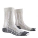 Термошкарпетки X-Socks Trek X CTN Women розмір 37-38 колір W021 (XS-TS05S19W) - изображение 1