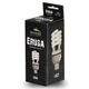 Люминесцентная лампа Terrario Erusa Tropical UVB 5.0 26W для тропических рептилий и амфибий - изображение 5