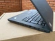 Ноутбук Lenovo ThinkPad T450 \ 14.0 \ Core I5 \ 8 GB \ SSD 256 GB \ - Б/В - зображення 4
