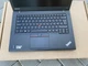 Ноутбук Lenovo ThinkPad T450 \ 14.0 \ Core I5 \ 8 GB \ SSD 256 GB \ - Б/В - зображення 7