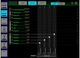 Аудиоинтерфейс Tascam MM-4D/IN (MM-4D/IN-X) - изображение 16