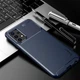 TPU чохол iPaky Kaisy Series для Samsung Galaxy A13 4G Синій - зображення 2