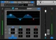Аудиоинтерфейс Tascam MM-2D (MM-2D-X) - изображение 14