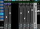 Аудиоинтерфейс Tascam MM-2D (MM-2D-X) - изображение 15