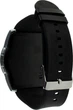Смарт-часы UWatch V8 Black/Silver - изображение 2