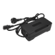 Зарядное устройство для аккумуляторов LiFePO4 36V (43.8V)-5A-180W - изображение 1