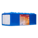 Акумулятор LogicPower LP LiFePo-4 24V - 90 Ah (BMS 60A) - зображення 2