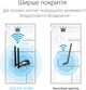 Wi-Fi/Bluetooth адаптер Asus PCE-AX1800 WiFi6 / AX1800 /2в1 (WiFi + Bluetooth) / PCI Express - изображение 8