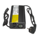 Зарядное устройство для аккумуляторов LiFePO4 60V (73V)-5A-300W - изображение 3