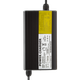 Зарядное устройство для аккумуляторов LiFePO4 60V (73V)-5A-300W - изображение 4