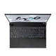 Ноутбук GIGABYTE AERO 5 (AERO-5_KE4-72RU614SD) - изображение 2