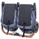 Візок Valco Baby Snap Duo Trend Denim (9872) - зображення 6