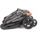 Коляска Valco Baby Snap Duo Trend Charcoal (9939) - зображення 8