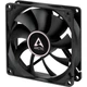 Кулер до корпусу Arctic F9 PWM PST CO (ACFAN00215A) - зображення 1