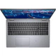 Ноутбук Dell Latitude 5520 (210-AXVQ-GBSINTS21) - изображение 4
